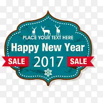 2017Ê¥µ®½Ú¿ìÀÖ-¿ÕÈôÍø 2017Ê¥µ®½Ú¿ìÀÖ-¿ÕÈôÍø