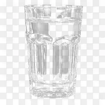 免抠的透明杯子-空若网 免抠的透明杯子-空若网
