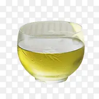 透明玻璃杯茶-空若网 透明玻璃杯茶-空若网