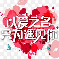 �԰�֮��������-������