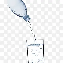 ͸����ʵ���������ƿ���úͱ���-������