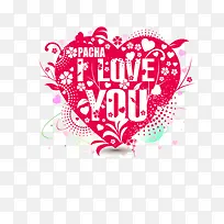 �������״��-������