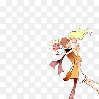 ��ͨ������Ů-������