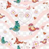 ��ͨ�ֻ氮�����������ͼ��-������