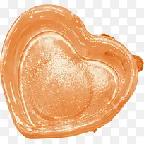 ��ɫ�����ǹ�-������