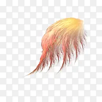 ����ز�-������