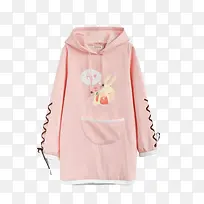 ��ɫ����-������