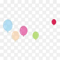 �����������Ư���ز�-������