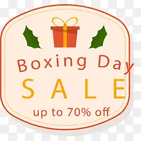 ʥ���Żݱ�ǩ-������