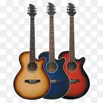 ��Ʒʵ����������-������