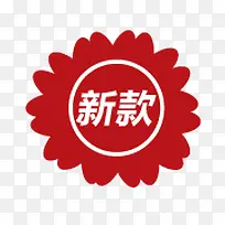 �¿�-������