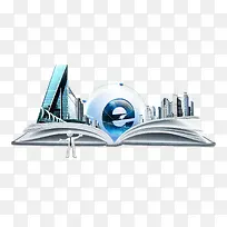 商务背景素材-空若网 商务背景素材-空若网