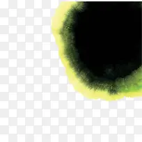 ˮīī���ز�-������