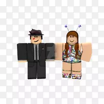 罗布洛渲染男孩-埃及诸神-空若网 罗布洛渲染男孩-埃及诸神-空若网