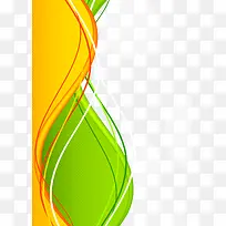 ʸ�������������-������