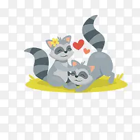 �������⿨ͨ�ɰ�С����װ�����-������