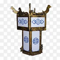 �ÿ��ķ¹ŵ���-������