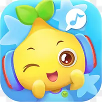 手机爱宝贝早教全计划教育app-空若网 手机爱宝贝早教全计划教育app-空若网