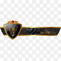 欧式锦带-空若网 欧式锦带-空若网