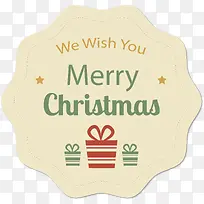 爆炸标签可爱标签-空若网 爆炸标签可爱标签-空若网