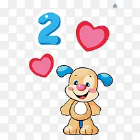 数字早教-空若网 数字早教-空若网