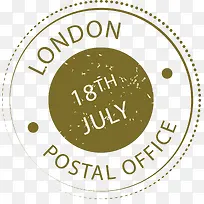 圆形标签PNG下载-空若网 圆形标签PNG下载-空若网