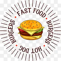 ��ζ��ͨ������ǩ-������