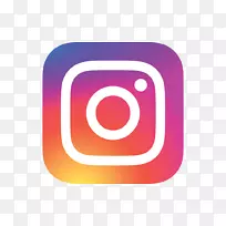 �ȸ������ʥ�Ķ�ͯѧԺ��˹Τ���������л��������������-��˹��-������