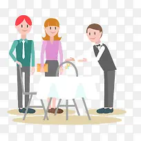 ����۲͵Ŀ�ͨ�����زĲ����Ͳ�-������