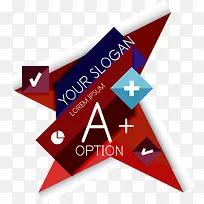 ��������ͼ�����ݲ廭-������