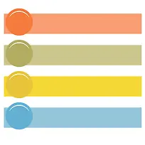 PPT���ⱳ��Ԫ��-������