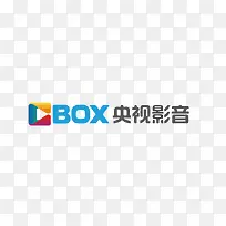 央视影音矢量视频播放器LOGO-空若网 央视影音矢量视频播放器LOGO-空若网