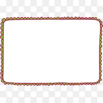 »¿òpngʸÁ¿ËزÄ-¿ÕÈôÍø »¿òpngʸÁ¿ËزÄ-¿ÕÈôÍø