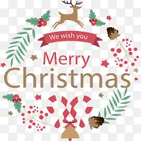 ʥ���ڿ���ѱ¹�߿�-������