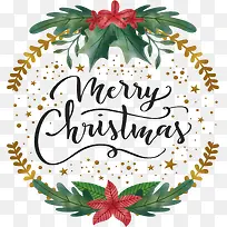 ��Ҷ����ʥ������-������