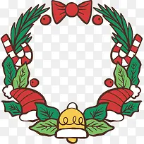 Ê¥µ®½ÚÊ¥µ®Ã±»¨»·-¿ÕÈôÍø Ê¥µ®½ÚÊ¥µ®Ã±»¨»·-¿ÕÈôÍø