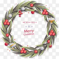 Ê¥µ®½ÚÊ÷Ò¶×°Ê먻·-¿ÕÈôÍø Ê¥µ®½ÚÊ÷Ò¶×°Ê먻·-¿ÕÈôÍø