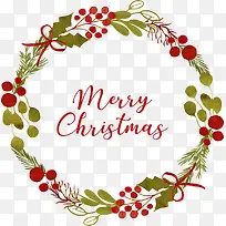 ʥ���ڿ��ֿɰ�����-������