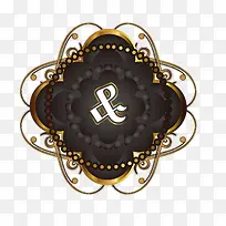 ���Ʊ߿�װ��-������