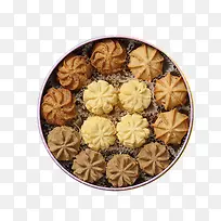 曲奇美食设计图片-空若网 曲奇美食设计图片-空若网