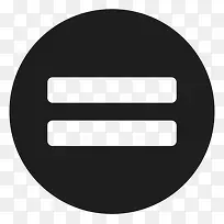 字符平等数学标志数学和商业-空若网 字符平等数学标志数学和商业-空若网