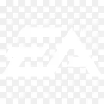 电子邮件约翰霍普金斯大学商业服务信息-电子艺术-空若网 电子邮件约翰霍普金斯大学商业服务信息-电子艺术-空若网