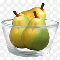 ÍëË®¹û²£Á§¼ÐÒÕÊõÍë-¿ÕÈôÍø ÍëË®¹û²£Á§¼ÐÒÕÊõÍë-¿ÕÈôÍø