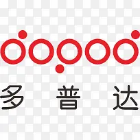 多普达logo-空若网 多普达logo-空若网