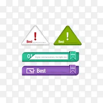 ��̾�Ų�ɫ������-������