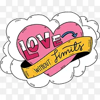 ��ͨ�ۺ���Ϧ�ڰ���-������