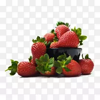 ������֭��ݮˮ��ʳƷ��ݮ-������