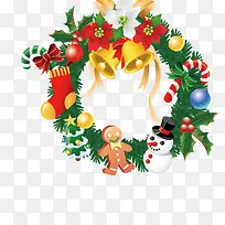 ʥ����װ�λ���-������