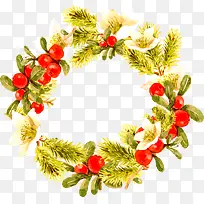 ʸÁ¿Ê¥µ®Ö²Îï×°Ê먻·-¿ÕÈôÍø ʸÁ¿Ê¥µ®Ö²Îï×°Ê먻·-¿ÕÈôÍø