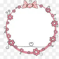 ��ͨ�����ز�-������